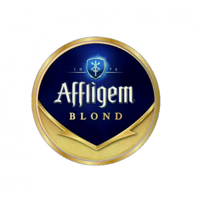 beer02