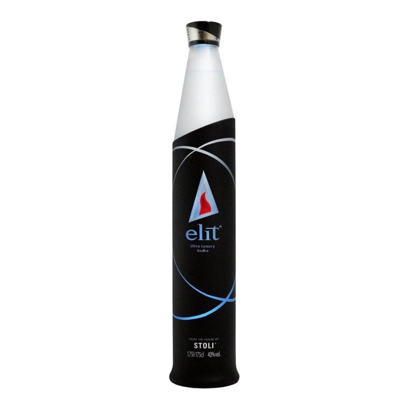 beer02