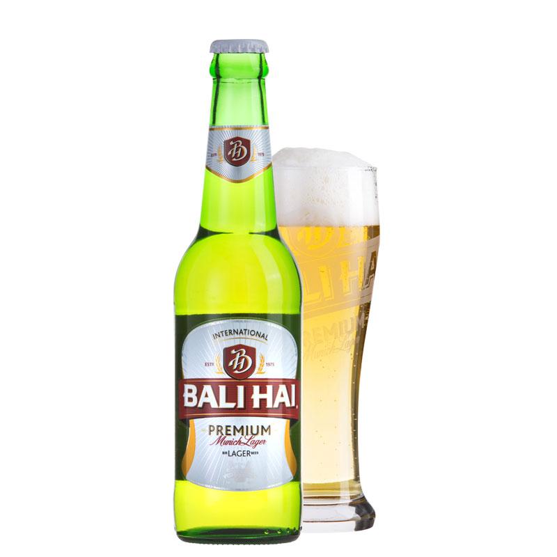 beer02
