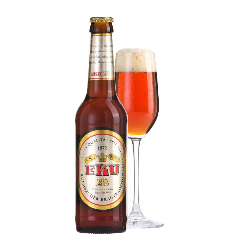 beer02