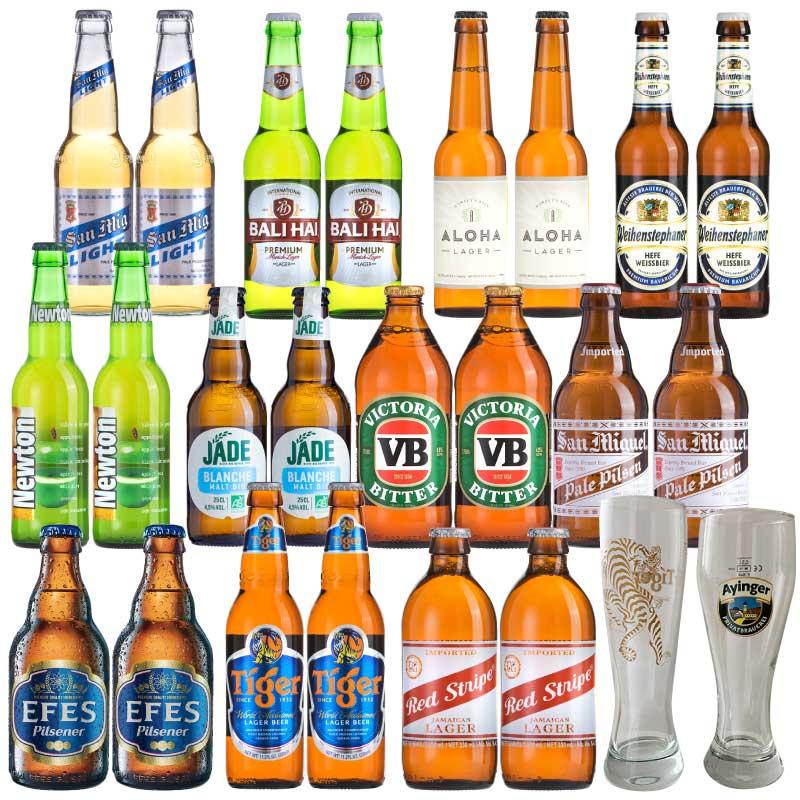 beer02