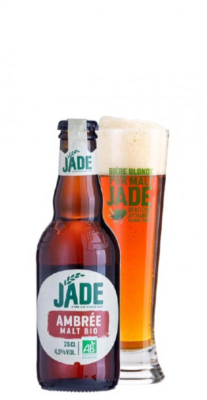 beer02