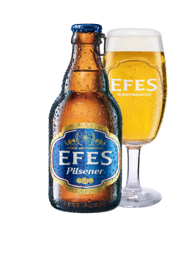 beer02