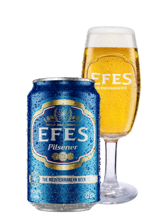 beer02