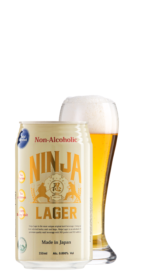 beer02