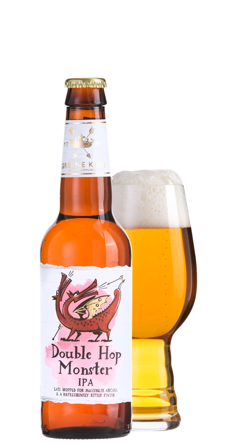 beer02