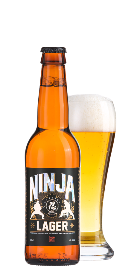 beer02