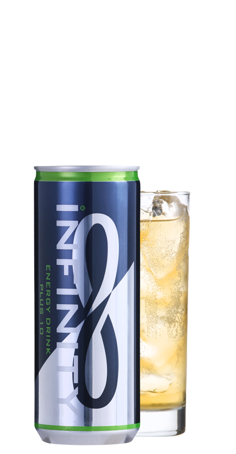 beer02