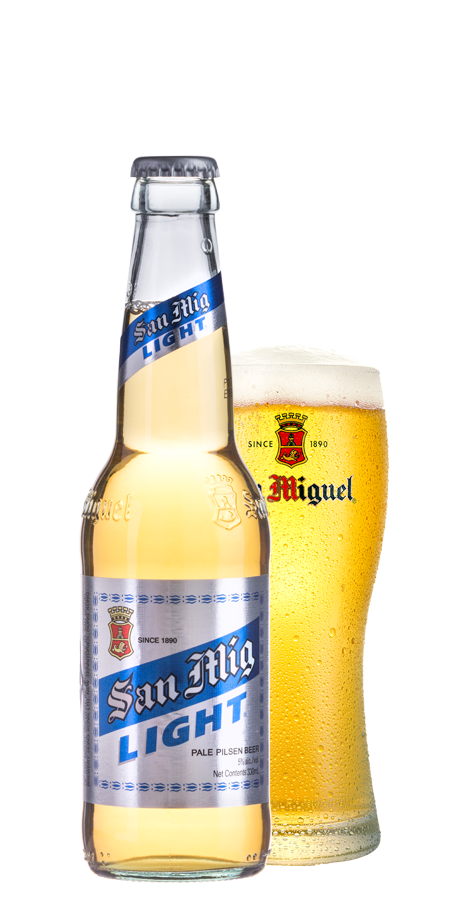 beer02