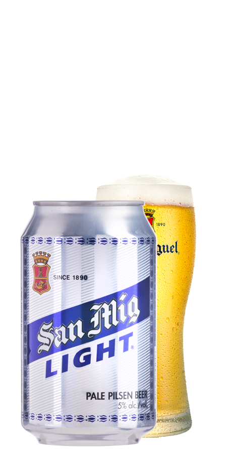beer02