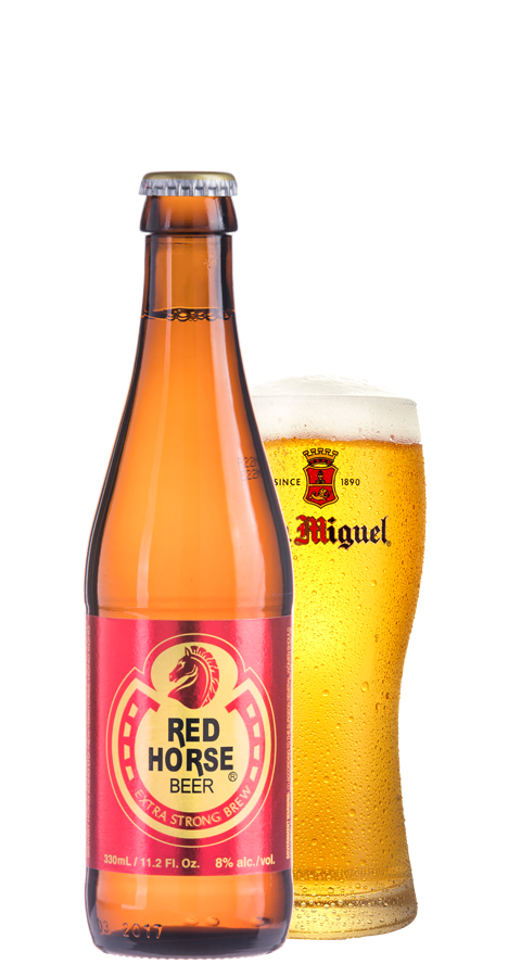 beer02