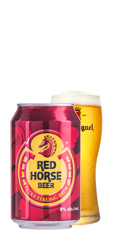 beer02