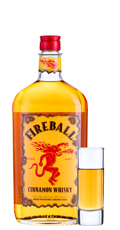 beer02
