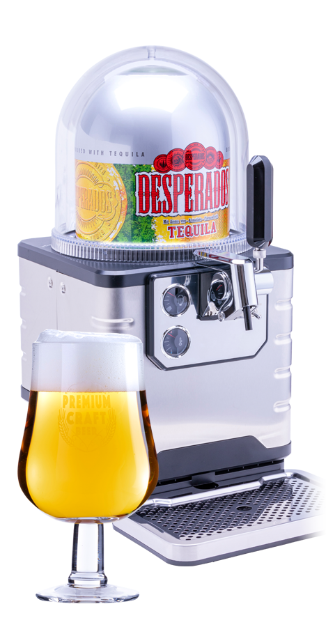 beer02