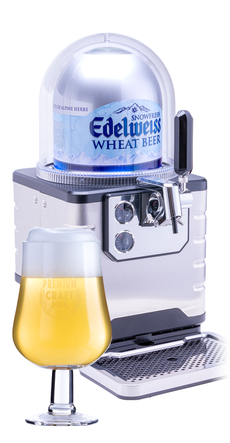 beer02