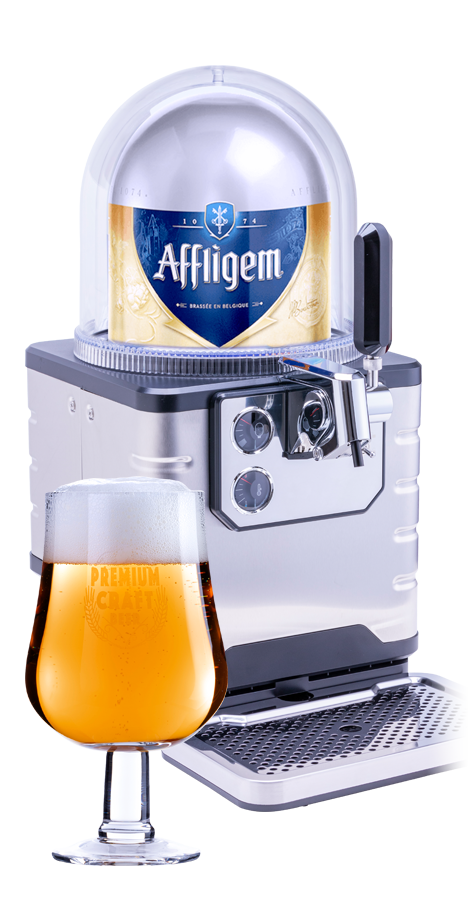 beer02