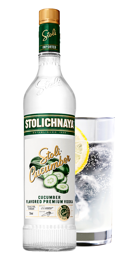 beer02